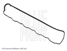 Blue Print ADG06750 Gasket, cylinder head cover for Hyundai