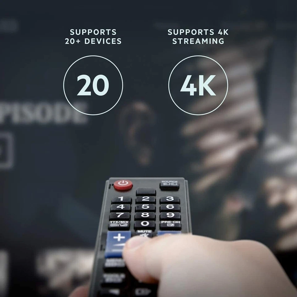 Linksys Arena 6 E7350 Dual-Band Wi-Fi 6 Router - Up to 1.8 Gbps (AX1800) - NEW™ - Image 3 of 4