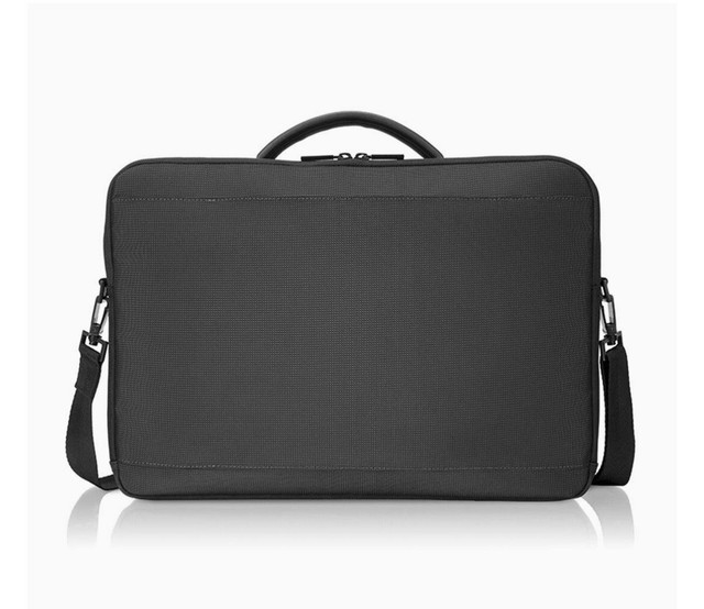 thinkpad briefcase