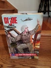 GI Joe Classic Collection US Army Helicopter Pilot, Red Hair GI Jane 1997 NIB
