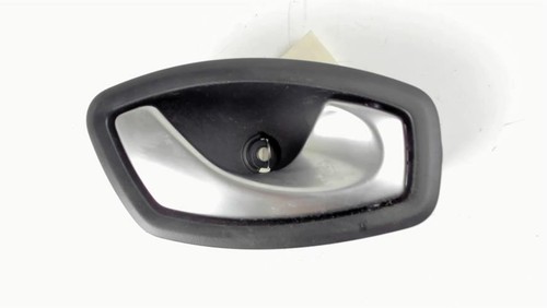 Silencieux Pot D'Échappement Complet Vent Cre Baja / Derapage 50 2T Silencieux Pot D'Échappement Complet Vent Cre Baja / Derapage 50 2T