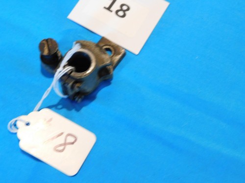 F2 Singer 1901 Treadle Sewing Machine Model 27 Parts Discounts - Picture 30 of 47