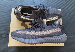 Adidas Yeezy Boost 350 V2 Cinder 2020 For Sale Cecu