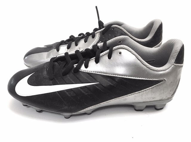 nike vapor strike football cleats youth