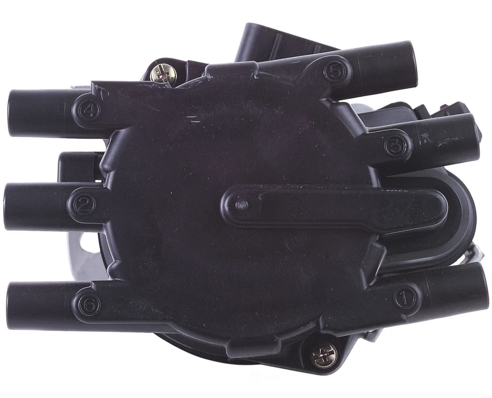 Distribuidor para Dodge Avenger 1995-2000, Stratus CARDONE NUEVO Foto 2 de 4