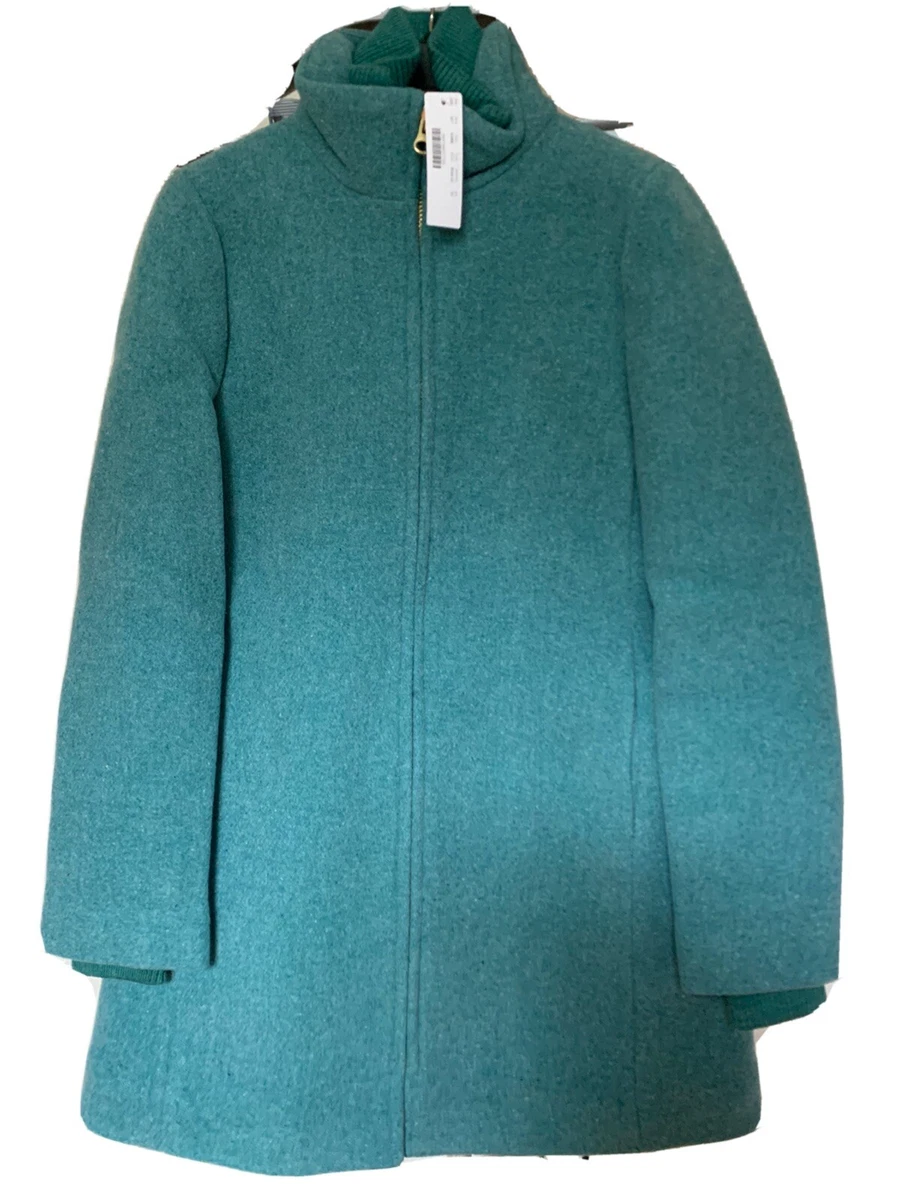J crew k0896 cheap