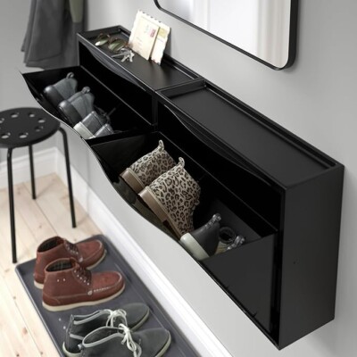 IKEA　TRONES s-l400.jpg