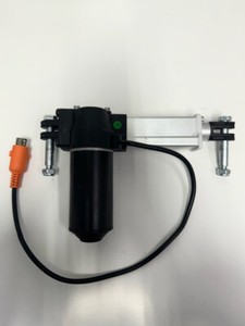 Used Pride Viva Series Tilt Motor