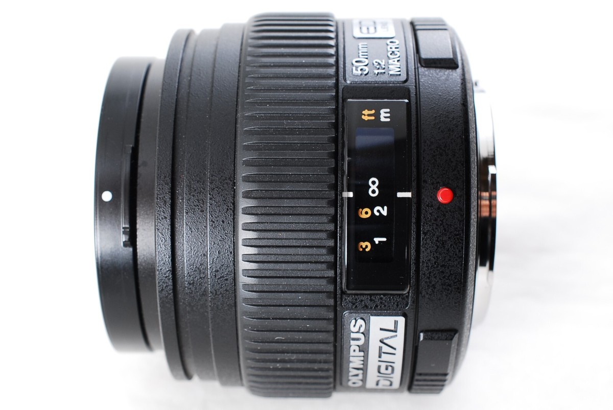 Near Mint Near Mint