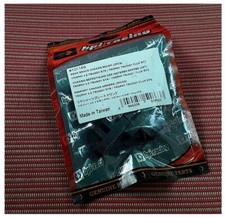 HPI Racing 101169 Rear Brace Chassis Mount 2 Trophy Truggy Flux