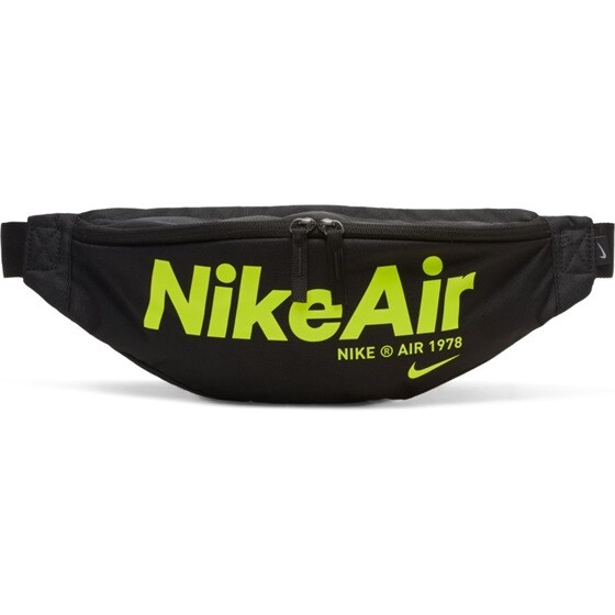 nike fanny pack sale
