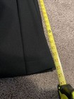 Foto 10 di 10