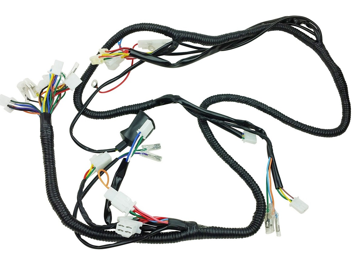 その他 kyt WA4a Boat Fuel Connector YB5001-04B-Z009 155T Tohatsu Nissan