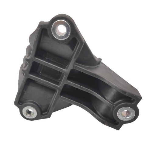 5pc Motor Mount Set for 13-17 Honda Accord (2.4L Engine Only) - AT CVT Trans - Picture 5 of 6