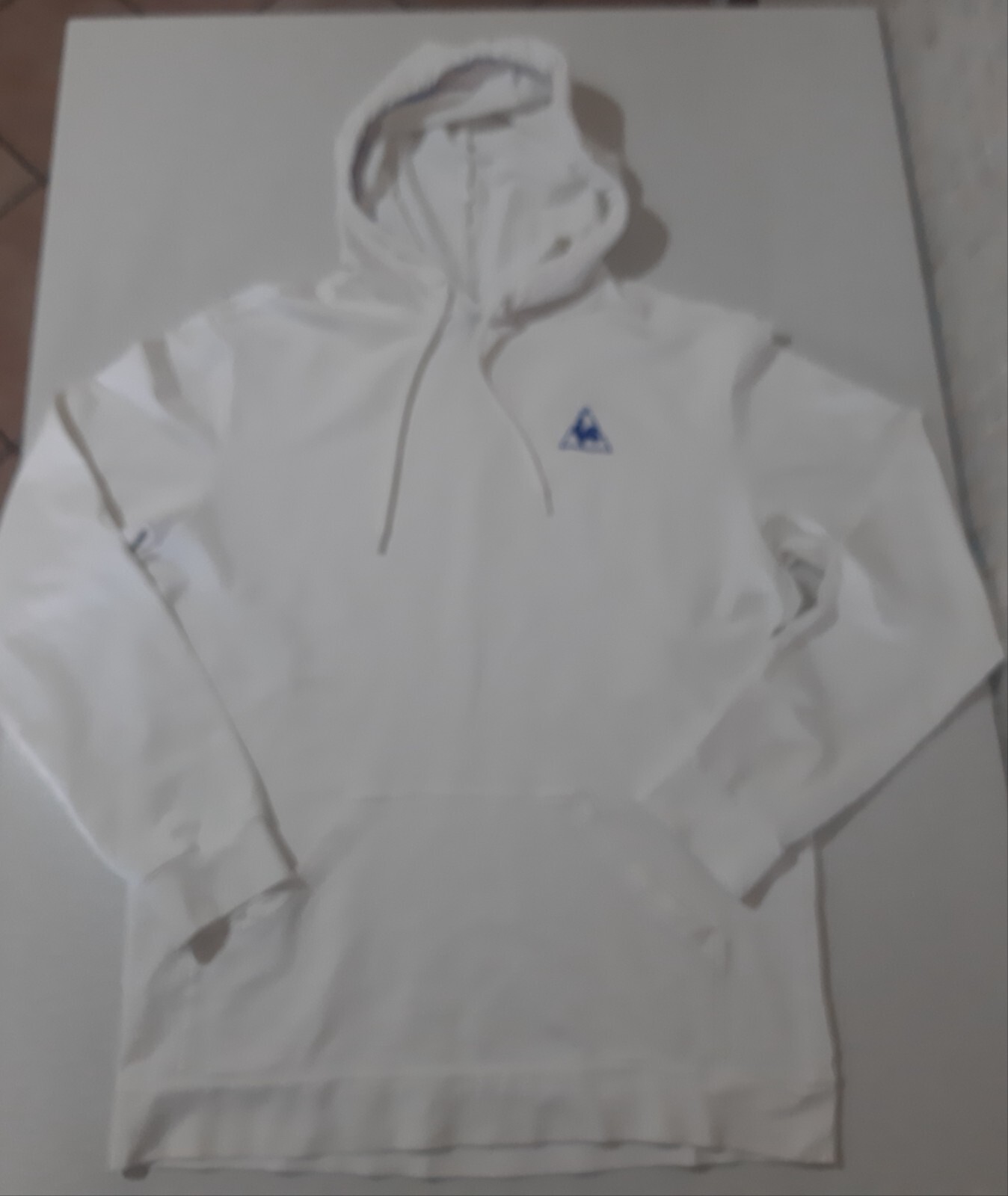 Foto 1 di 3