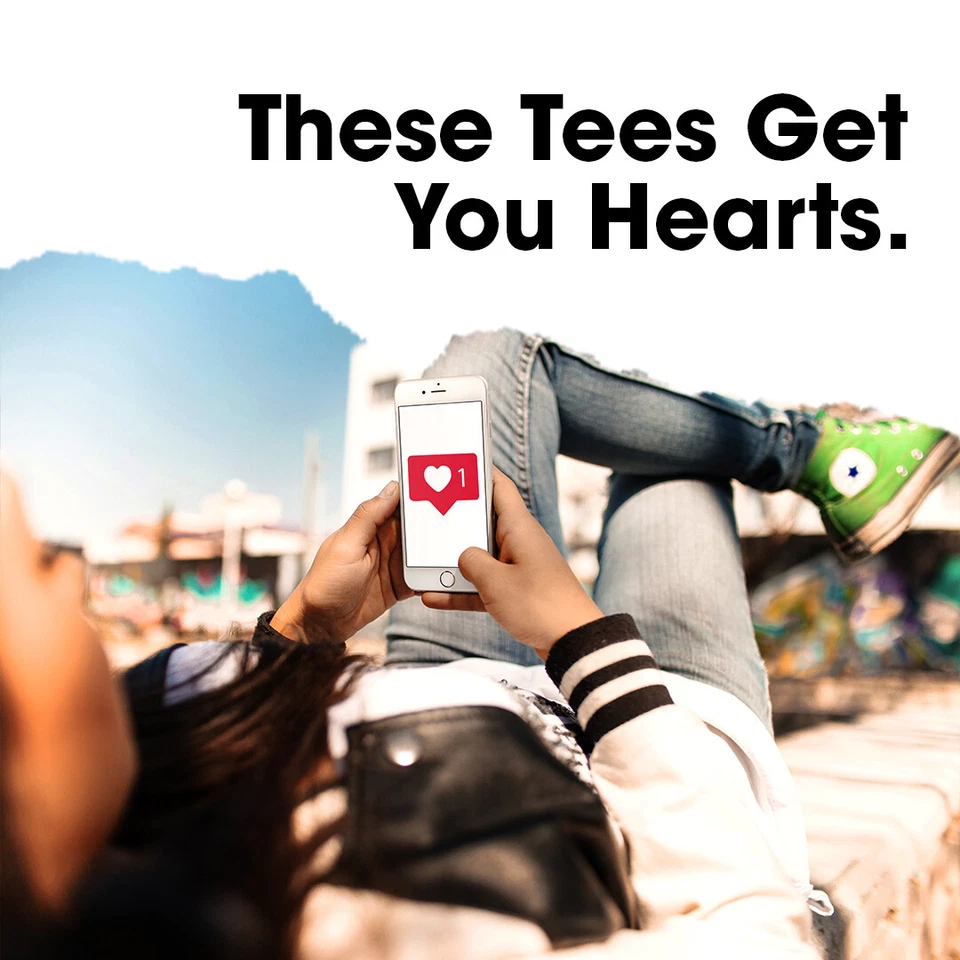 Al Bundy 2028 Election - Camiseta Suave Unisex Polk High Fútbol Xs-5x Divertida Foto 4 de 4