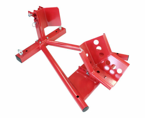 F.BECKER_LINE Achsmutter Für Antriebswelle - Vorne Links Für VW Audi