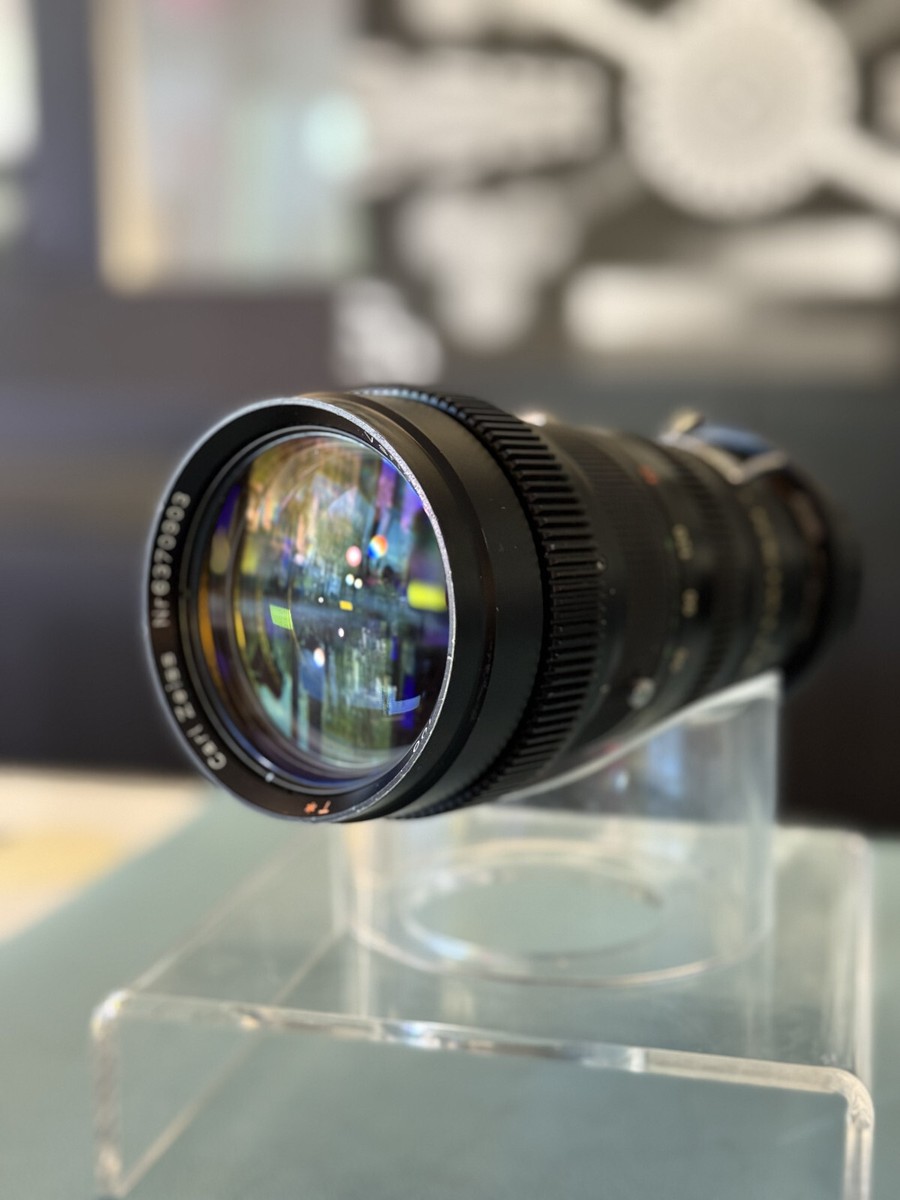 Carl Zeiss VarioTessar T*18-50レンズ Carl Zeiss VarioTessar T*18-50レンズ 【公式通販】