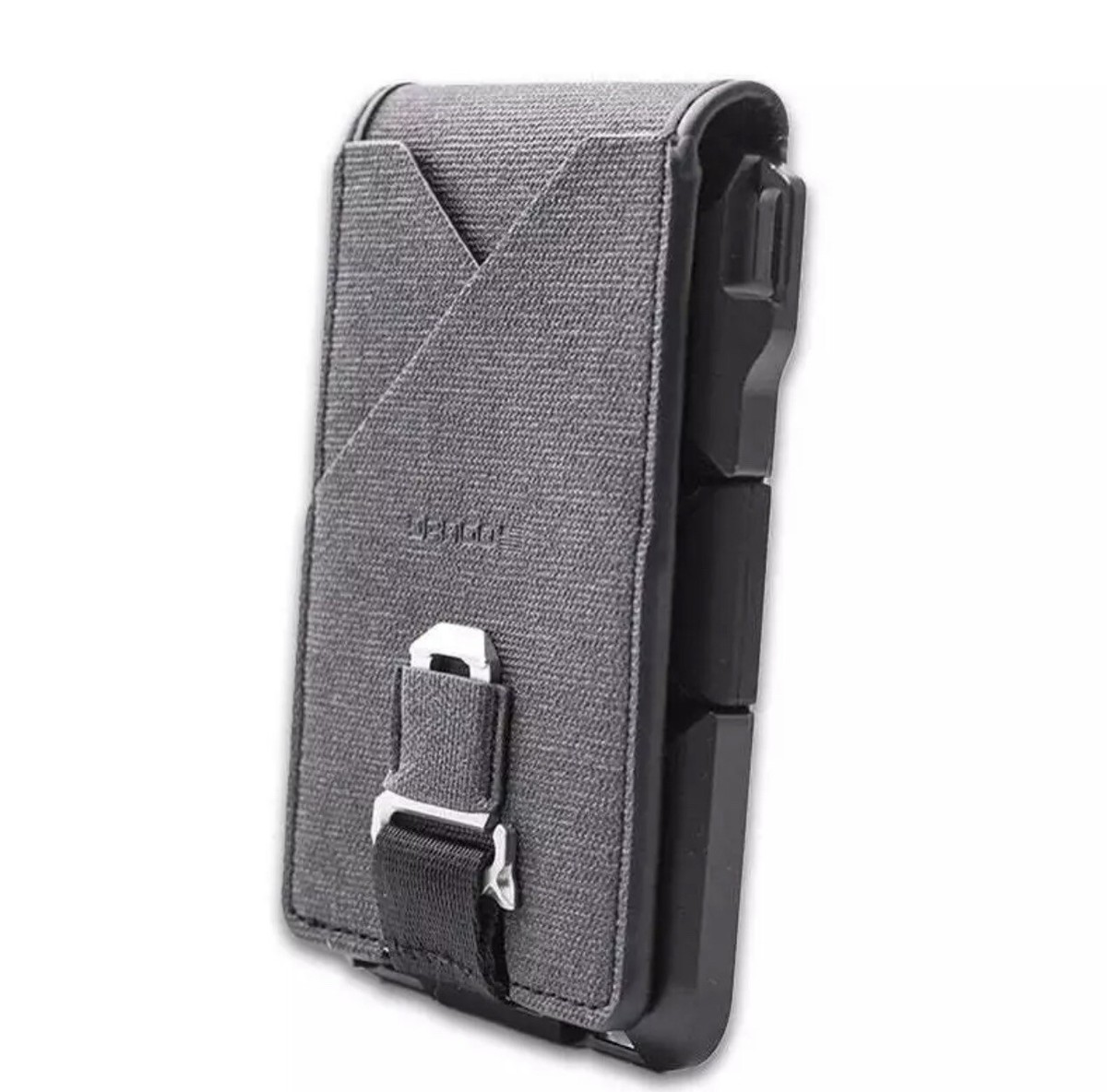 小物 Dango M1 Maverick Spec-Ops Bifold Wallet M1 MAVERICK™ BIFOLD WALLET - SPEC-OPS - SPECIAL EDITION
