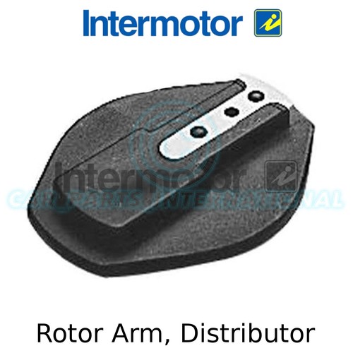 Braccio Distributore Manuale - | Linee Di Convogliamento