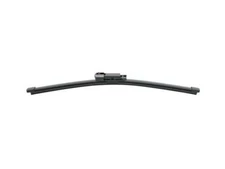 For 2007 Chevrolet Silverado 3500 Classic Wiper Blade Front Trico 96966GHWJ