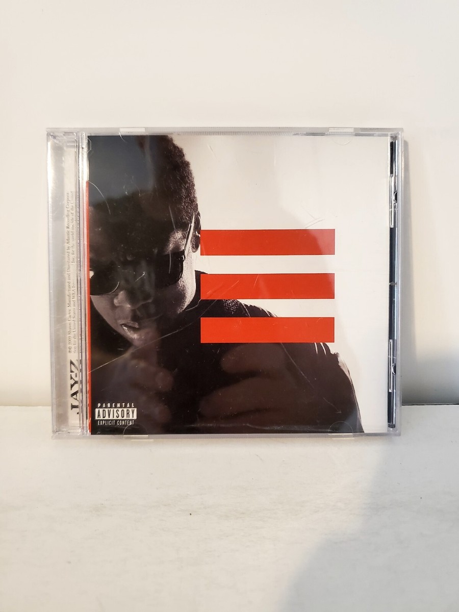 Jay-Z 