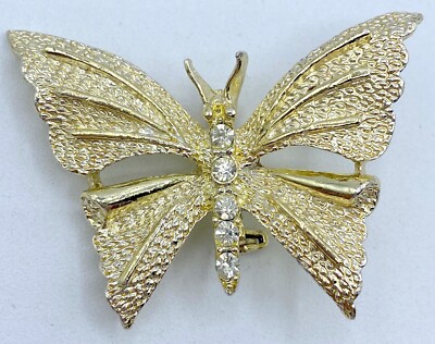 アクセサリー yae 3set vintage like brooch い出のひと時に、とびきりのおしゃれを！ like vintage yae