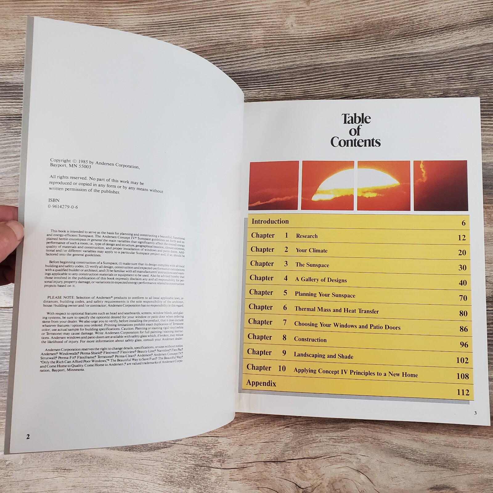 Andersen Concept IV Sunspaces Designing with Windows in mind Andersen Windowall