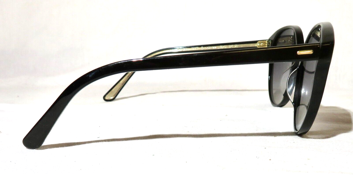 Oliver Peoples X The Row, Brooktree OV5425SU Sunglasses