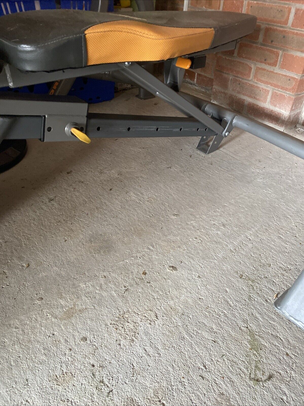 Picture 6 of 7