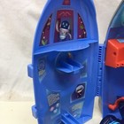 Picture 4 of 10