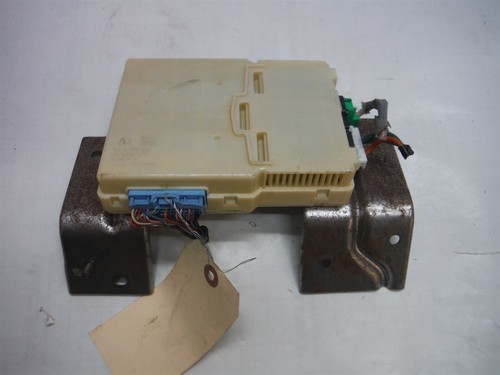 2013 ACURA ILX POWER CONTROL MODULE UNIT 35133-TX6-A01 OEM 2013-2015 - Picture 3 of 11