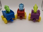Picture 3 of 8
