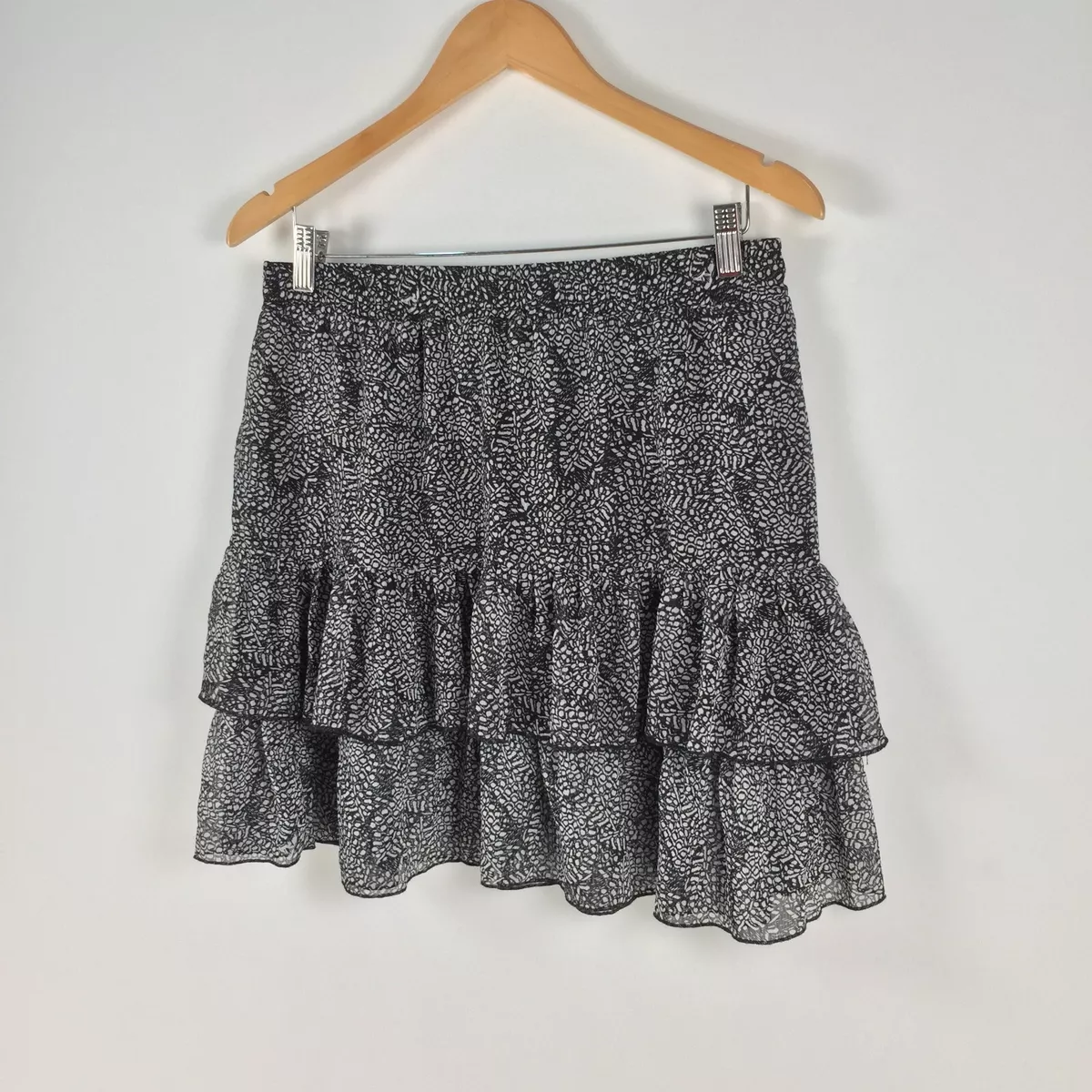 Skater top skirt target