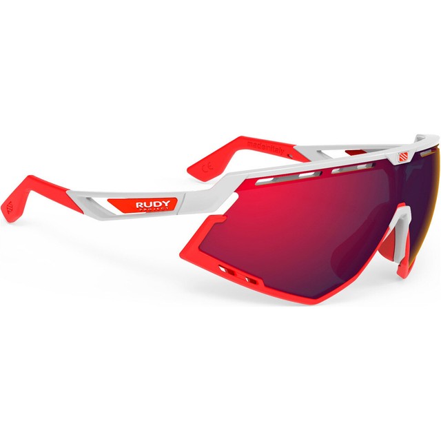 Gafas deportivas Rudy Project Rydon | Gafas indoor | LensSport