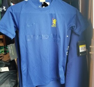 chelsea fc fa cup shirt