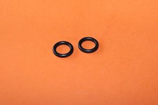 BSA C15 B40 KIPPHEBELWELLE IMPERIAL O-RINGE E...
