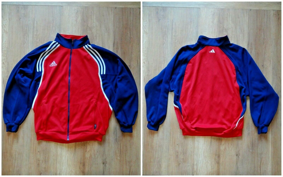 adidas ダウンジャケット　80s 90s レア adidas - adidas ダウンジャケット 90年代 90s 80s 万国旗タグの