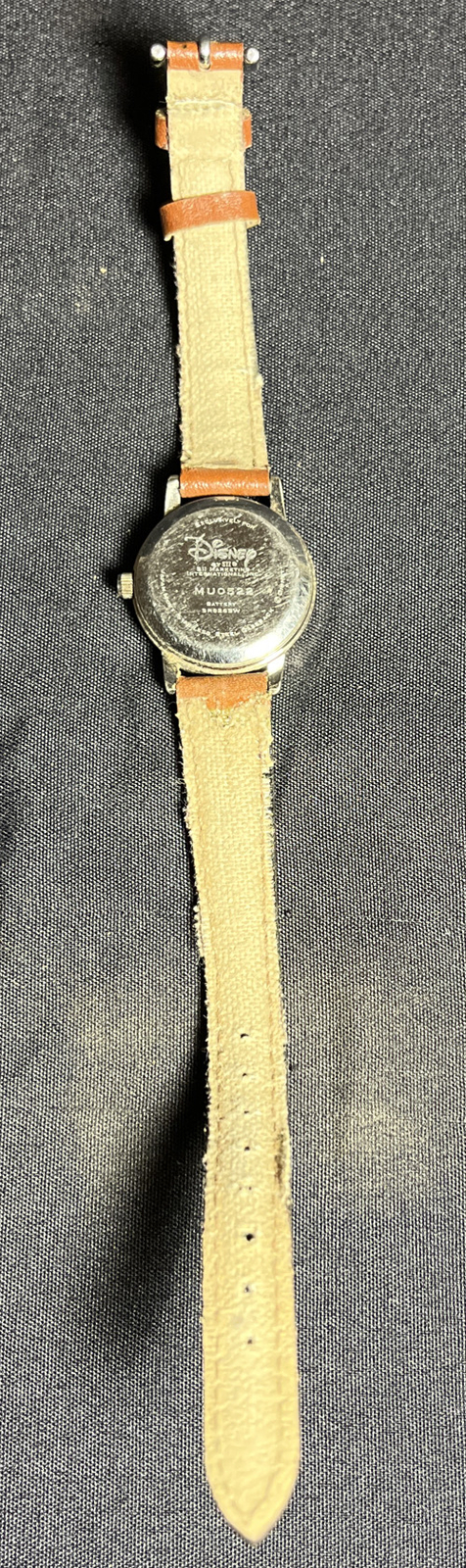 Picture 3 of 9