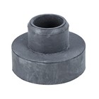<!--F#f_0-->Genuine Breather Grommet for Kohler Command Pro OHV Engines CV680 25 313 03-S<!--F/-->