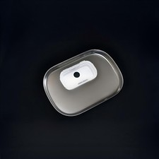 PETLIBRO Dockstream Replacement Water Tray WF005 WF115 WF105 White Case