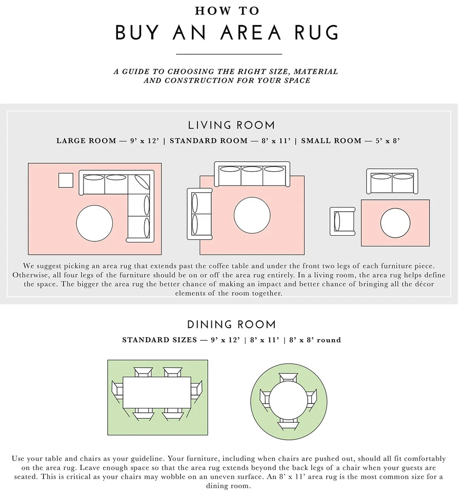 Alfombra de interior/exterior Cottages Bungalow, 8' x 10', azul denim Foto 3 de 4