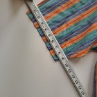 Picture 9 of 9