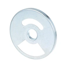 Mavrik 2Slot Air Shutter Replaces Garland 1028000