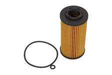 ÖLFILTER FÜR HYUNDAI I30 (FD), HYUNDAI I30 KOMBI (FD) - MAXGEAR 26-0552
