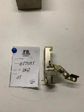 Ford Escort 5 MK5 1990-2001 Schloss Tür hinten rechts Türschloss 6894355 NEU