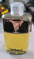 Cacharel Pour Homme Edt 100ml Spray Men