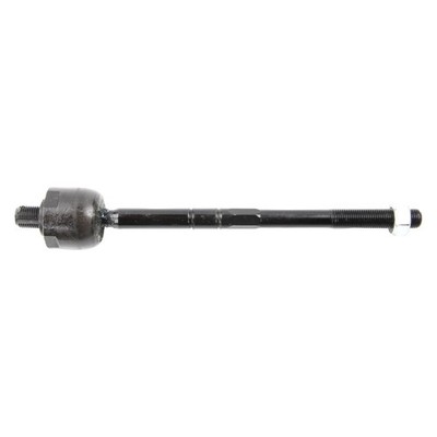 For Mercedes-Benz E400 2014-2017 iD Select CAD17049843 Tie Rod End
