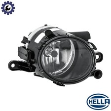 NEBELSCHEINWERFER 1N0 354 826-021 FÜR VAUXHALL INSIGNIA/MK OPELA14/B14NET 1.4L