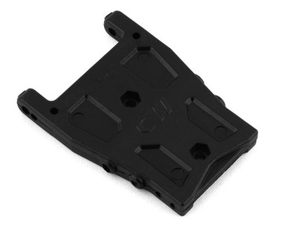 Custom Works Enforcer 7 V2 Long Rear Suspension Arm [CSW3293]